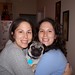 Vicky Arnold Photo 20
