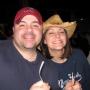 Jason Capps Photo 22