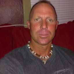 Scott Noland Photo 5