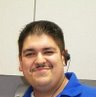 Jason Longoria Photo 31