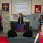 Valerie Richardson Photo 10