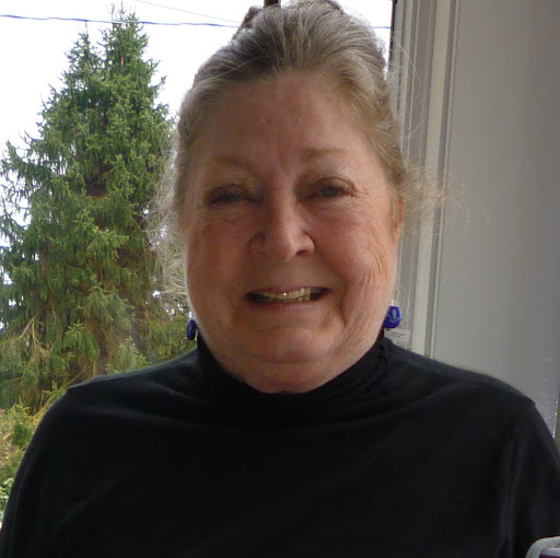 Sandra Howard Photo 32