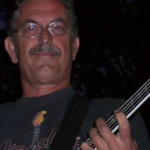 Rick Casey Photo 37