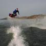 James Oakley Photo 35