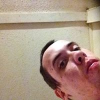 Robert Mcelreath Photo 7
