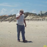 Dennis Roark Photo 22