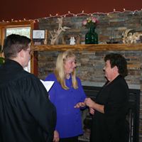 Debra Greco Photo 19