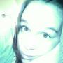 Nicole Henderson Photo 30