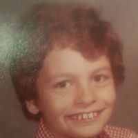 Jeffrey Ross Photo 42