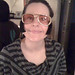 Laura Meeks Photo 24