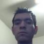 Raul Moran Photo 18
