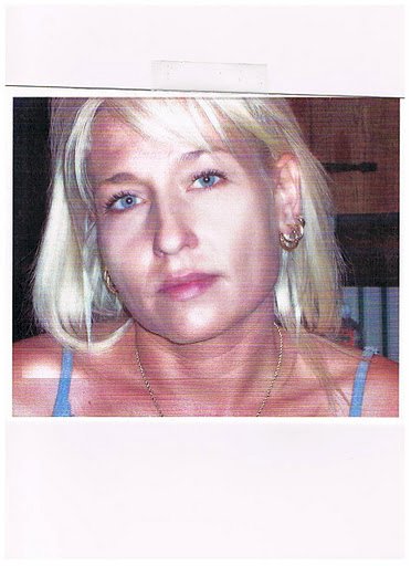 Tina Nicholson Photo 30