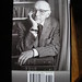 Joseph Mitchell Photo 58