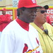 Rickey Devine Photo 3