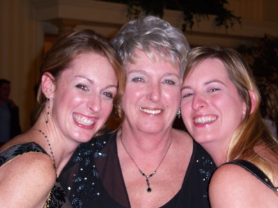 Ann Shelton Photo 8