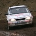 Robert Schotter Photo 10