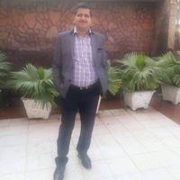 Sanjiv Chaudhary Photo 10