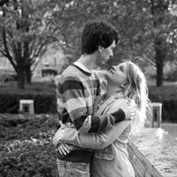 Katelyn May Photo 28