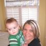 Kellie Garrison Photo 5