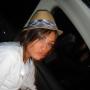 Nicole Perrone Photo 16