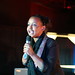 Andrea Stover Photo 14