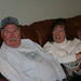 Debbie Lynn Photo 14