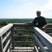 Roger Timm Photo 8