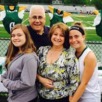 John Basso Photo 10