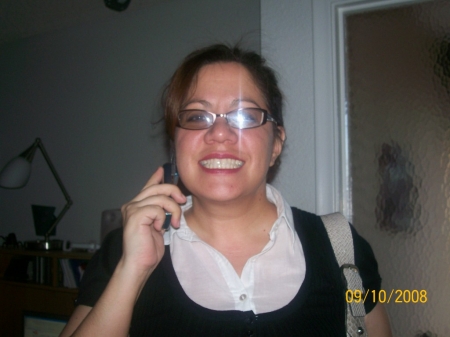 Laura Taft Photo 12