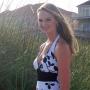 Kristen Howe Photo 20