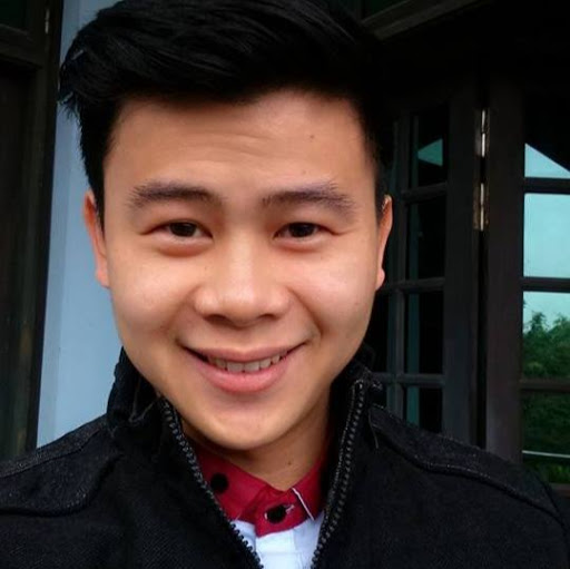 Do Dinh Photo 4