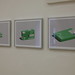 Philip Stuart Photo 17