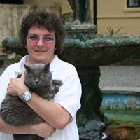 Susan Althoff Photo 8