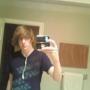John Schubert Photo 20