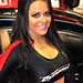 Rachel Wheatley Photo 24