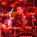 Stephanie Frasier Photo 15