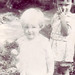 Joyce Milner Photo 5