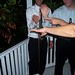 Arlene Adams Photo 19