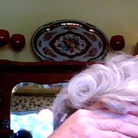 Anne Downing Photo 11