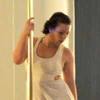 Emma Jacobs Photo 11