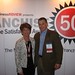 Deb Evans Photo 23