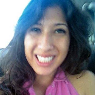Christina Horton Photo 35