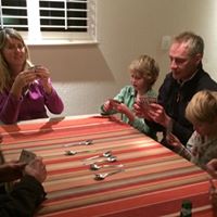 Neil Lund Photo 25