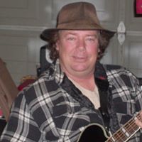 Tim Sage Photo 15