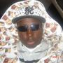 Randall Meeks Photo 16