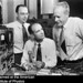 Walter Bradford Photo 22