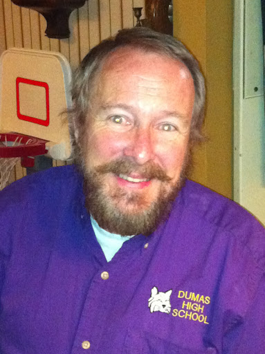 Mark Shanley Photo 8