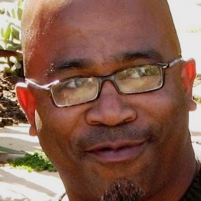 Ronald Woods Photo 11