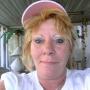 Debbie Dillard Photo 18