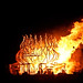 Randolph Burns Photo 13